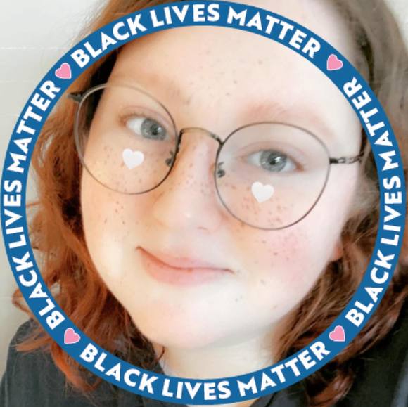 Meet your Posher, Meagan - Picture 1 of 1